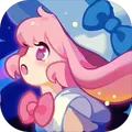奇妙列车游戏v1.0