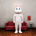 逃脱游戏兔子房间正版最新(RABBIT ROOM)v1.0.5