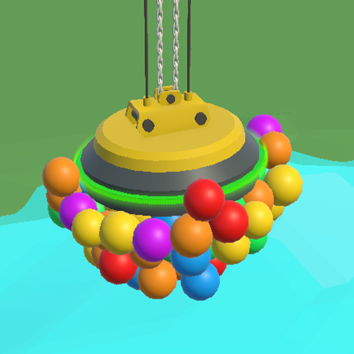 富翁特烦恼游戏v1.0.3
