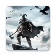 死人之国无限金币版(Niffelheim)v1.6.16中文版