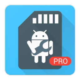 app2sdpro最新版(Apps2SD PRO)v16 官方版