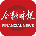 金融时报官方版v7.1.1