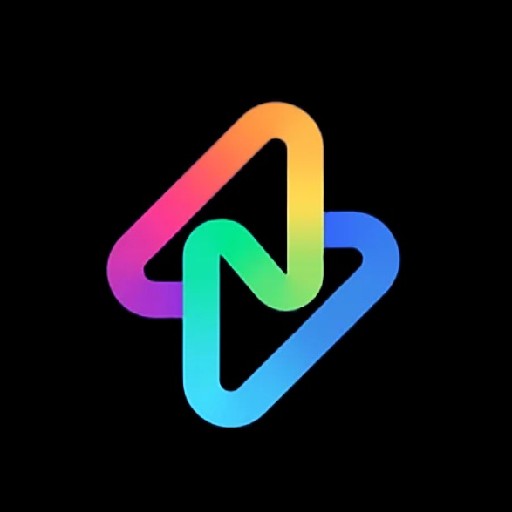 轻雨浏览器appv1.0