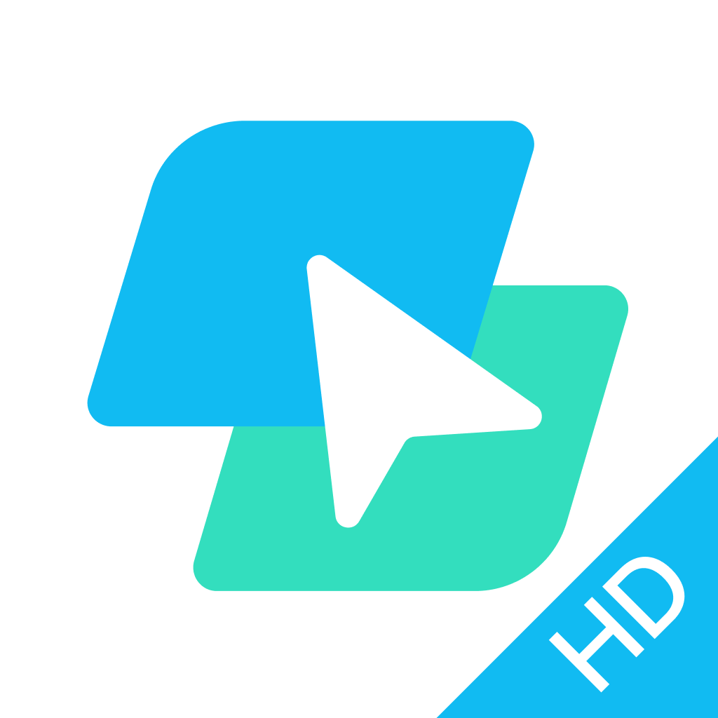 todesk云电脑HD安装最新版本v1.0.4.0