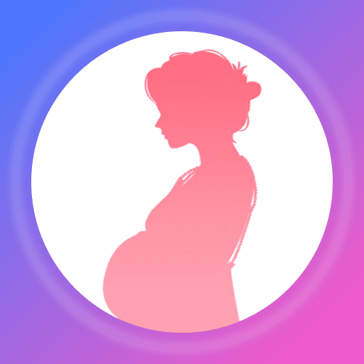 宝宝备孕育助手软件v1.0.4
