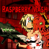 炸裂树莓浆最新版内置菜单(RASPBERRY MASH)v1.8.1