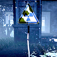 人渣scum生存下载游戏(DeadKind安装器)v0.0.6.4