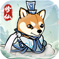 龙战苍穹游戏v1.0.0