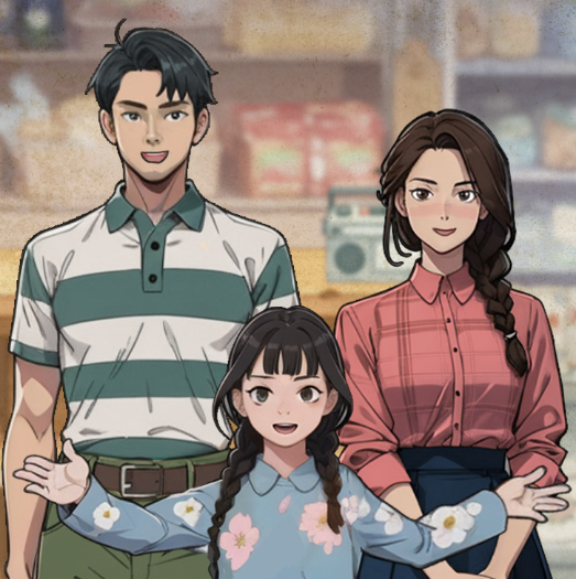 逆袭奇遇记免广告GM菜单v1.0
