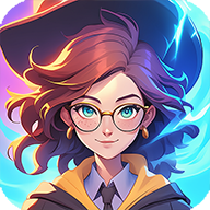 魔法远征英雄之战游戏(Magic Journey: War of Heroes)vGP.1.30.6 最新版