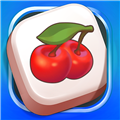 福盈满门赚钱小游戏v1.0.0.0