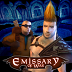 战争使者游戏(Emissary of War)v1.1.5