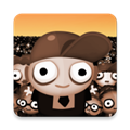 70亿人完整版v1.0.4.6