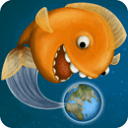 品尝深蓝游戏(Tasty Blue)v1.5.8
