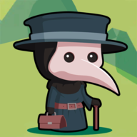袋战游戏官方(Bag Fight)v1.9.60