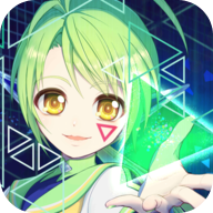 三角节拍游戏(三角节拍安装器)v1.8.1