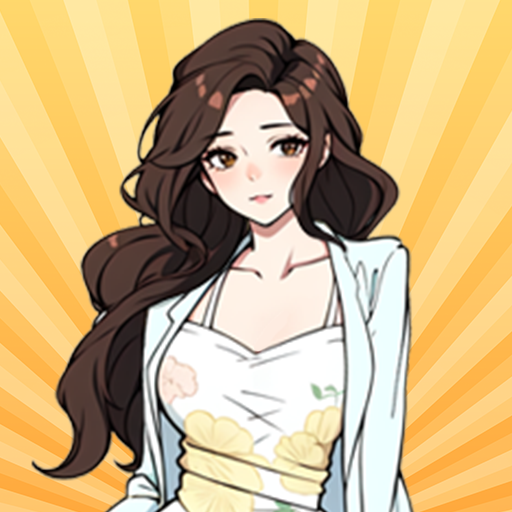 解压找茬烧脑游戏v1.1.1
