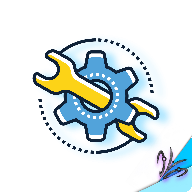 隐box免费版v5.2.7.5