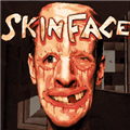 skinface安卓版v10.1
