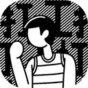 荣誉打工人手机版 安卓版v1.1.3