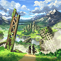 lost world游戏v4.1.5