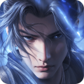 斗破苍穹三年之约台湾版v1.0.0.3