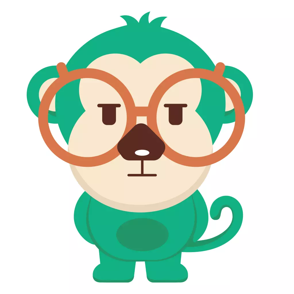 乐教有道app官方下载v2.8.30
