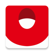 Oin手机震动按摩器软件v4.9.2