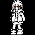 传说之下沃玛Warmav1.0.3