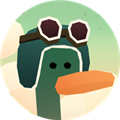 逃出百慕大手机版v1.8.0