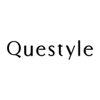 旷世之声Questyle appv1.6.8
