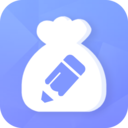 口袋账本手机版 V2.0.9安卓版