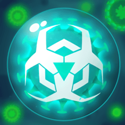 病毒威胁手机版v1.1.6