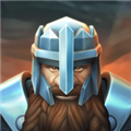 纳林矮人王国的秘密v1.0.275.36