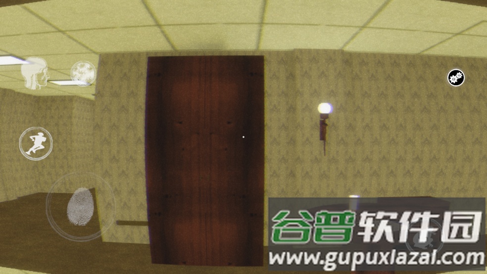 后室RTX新版本截图4