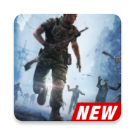 杀戮目标手游(Dead Target)v4.136.0