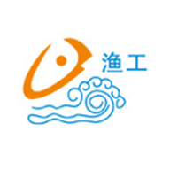 渔工物联app官方正版下载v0.6.8