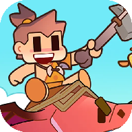 石器大陆最新版本v0.0.9