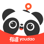 有道乐读appv4.5.6