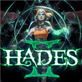 Hades2安卓移植版v1.0