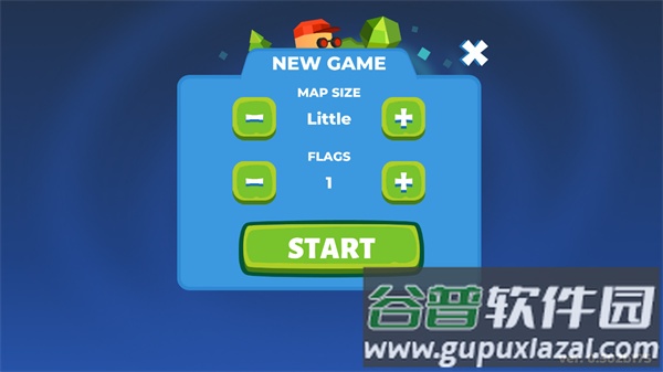粘液实验室2免费下载(Slime Labs 2)截图1