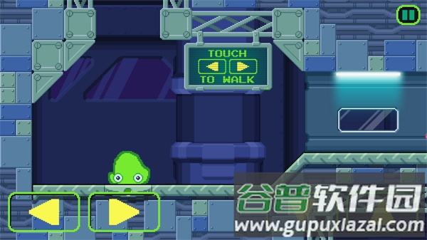 粘液实验室2免费下载(Slime Labs 2)截图3