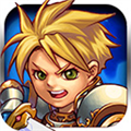 帝国王者归来浩动版本v3.69.30.3