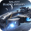 银河战舰三星版v1.32.23