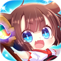 猫之茗消消乐官方正版v1.2.0