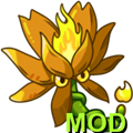 植物大战僵尸融合高数版内置菜单v3.6.1