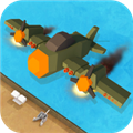口袋指挥官v1.7.6
