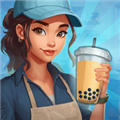 珍珠奶茶革命汉化版v1.19