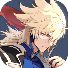 无限氪金内置修改器v1.4.8