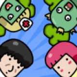 Save Friends拯救朋友们v1.1